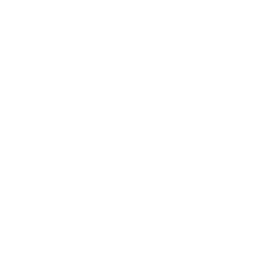 King’s Award for Enterprise Innovation 2025