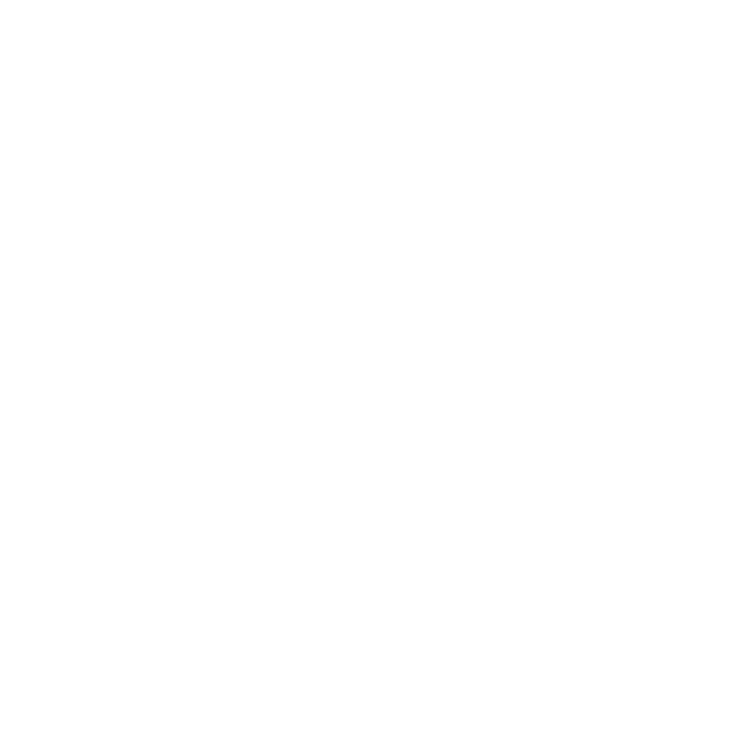 King’s Award for Enterprise Innovation 2025