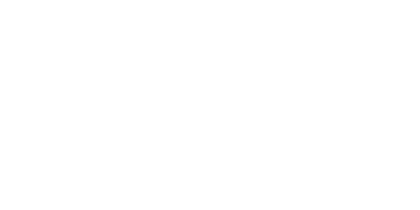 St Mary’s University, Twickenham