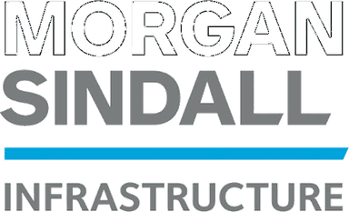 Morgan Sindall
