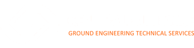 Central Alliance