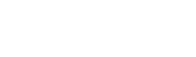 National Highways