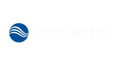 Sellafield