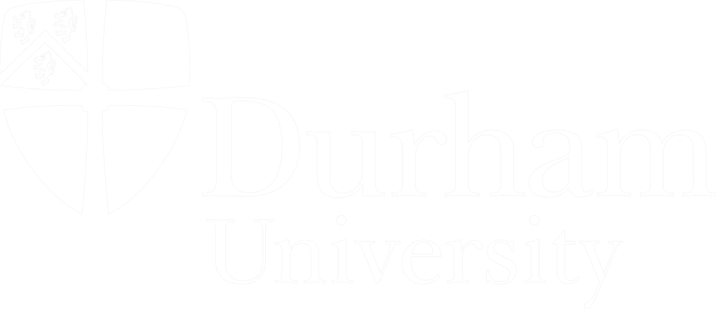 Durham University