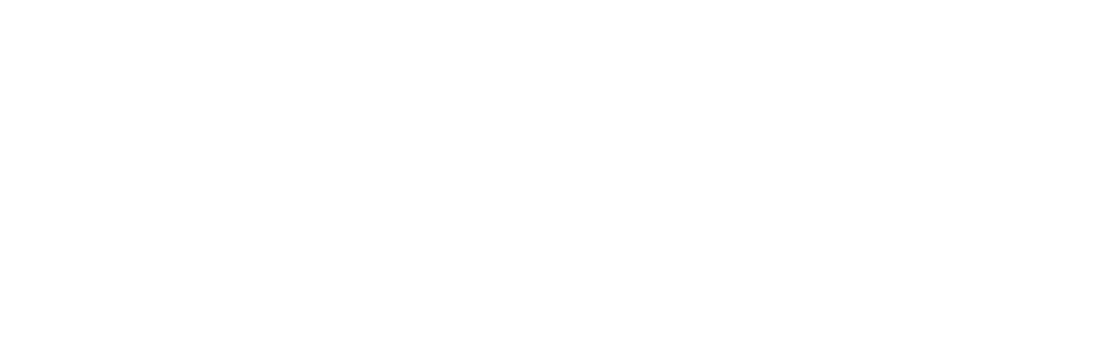 University of Sheffield