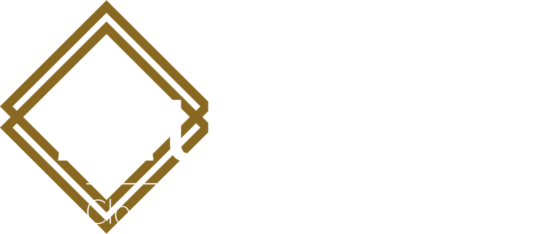 MuonOS