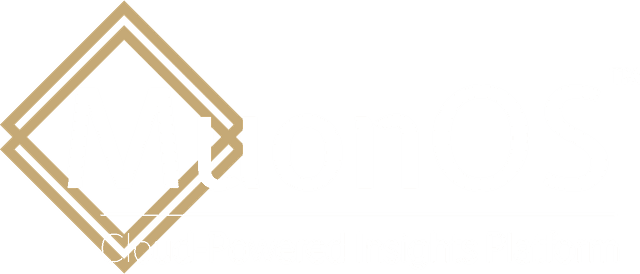 MuonOS